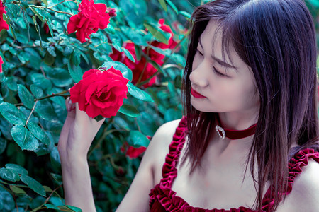 上半年北京GDP同比增长5.5%